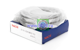 21311 EXQW33 C3 NACHI
