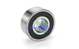 3305 2RS (3056305 2RS) CX