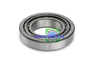 30211 SKF