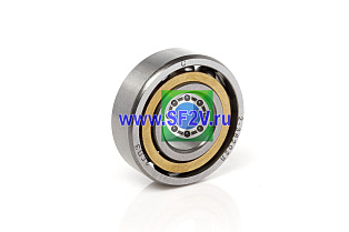 2- 36202 Л 3 ГПЗ