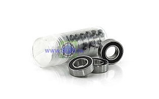 1000088 2RS ( 688 2RS )