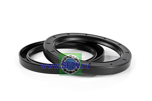 TC 92x 120x 12 WLK