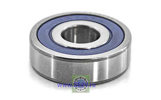 180303 (6303 2RS) NTRL