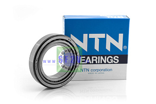 LM 503349 /10 NTN