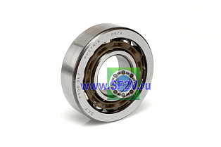 7306 BEP SKF