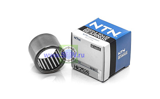 HK 2526 NTN