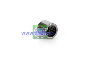 HK 121816 CX