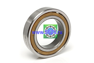 2- 46109 Е 3 ГПЗ