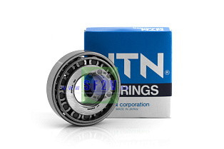 4T- 30305 NTN