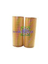 KGL 59HD23 (E197H D23) KG