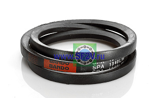 SPA 1340 Lw BANDO