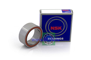 кондиционера (35*48*20) 35BD4820T1XDDUUM01 NSK