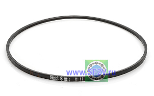 M (Z) 40 1013-Ld (JP) BANDO