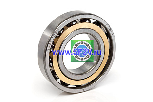 2- 46208 Л 3 ГПЗ