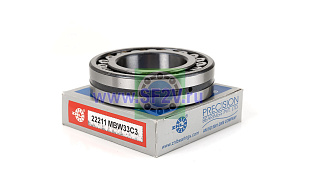 30- 3511 H (22211 MBW33C3) ZNL