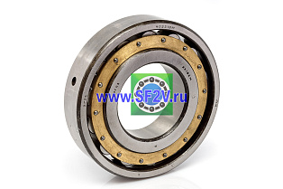 2318 Л (402318 М) 3 ГПЗ