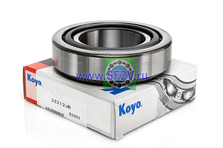32212 JR KOYO