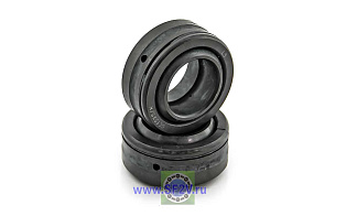 GE 12 XS/K 12х22х9/11 LS