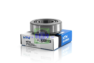 4T-M 86649 /10 NTN