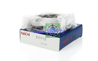 51110 NACHI