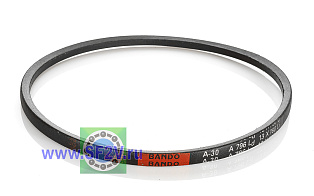 A 30 760 Li (DE) BANDO