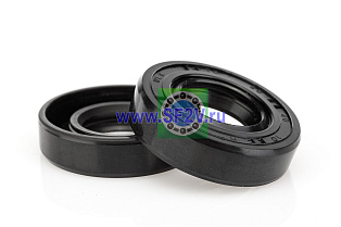 TC 20x 40x 10 WLK