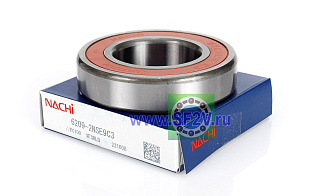 6209 2RSC3 (2NSE9C3) NACHI