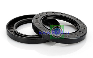 TC 60x 90x 10 MTM