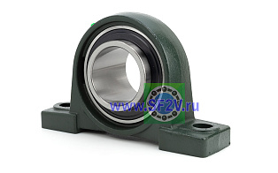 UCP 218 FKD