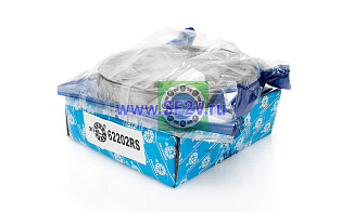 180220 (6220 2RS) ZNL