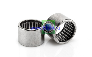 HK 3026 MTM