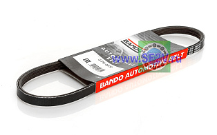 3PK 630 BANDO