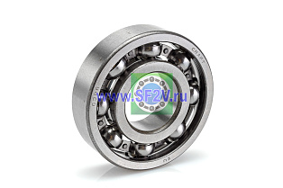 306 (6306) CRAFT