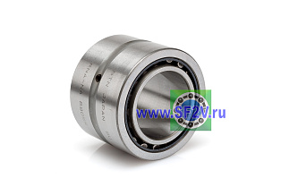NA 6905 R NTN
