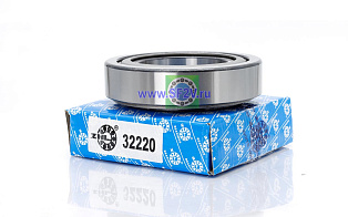 7520 (32220) ZNL