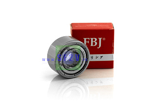 5201 ZZ (3201 ZZ) FBJ