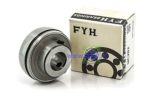 UC 204 FYH
