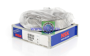 6310 DDUC3E NSK