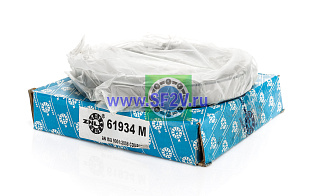 1000934 Л (61934/6934 M) ZNL