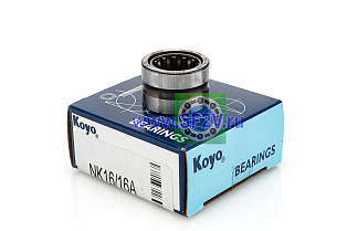 NK 16 /16 KOYO