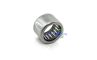 HK 1816 LL/3AS NTN