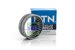 NK 47 /20 NTN