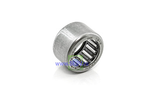HK 1312 NTN