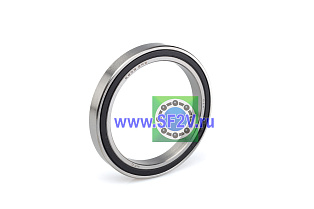 1000809 2RS (61809 2RS) NFC