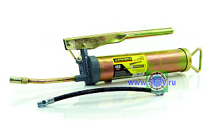 Пневмошприц STAYER-400