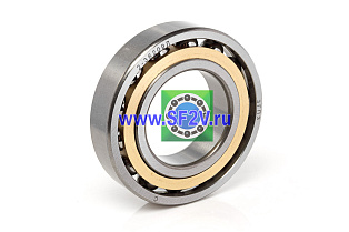 2- 36209 Л 3 ГПЗ