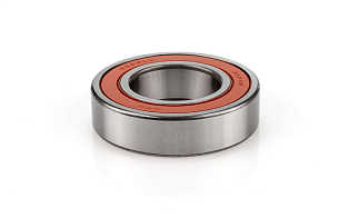 6005 LLUCM/5K (2RS) NTN