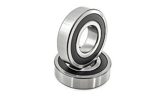 180311 (6311 2RS) DRR