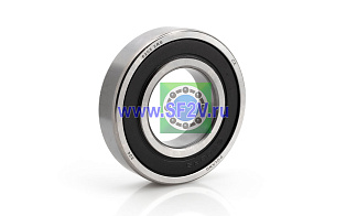 180208 (6208 2RS) CX