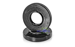 TGY 28x 62x 10/12 WLK